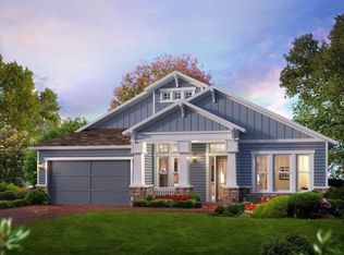 10871 SW 40th, Gainesville, FL 32608