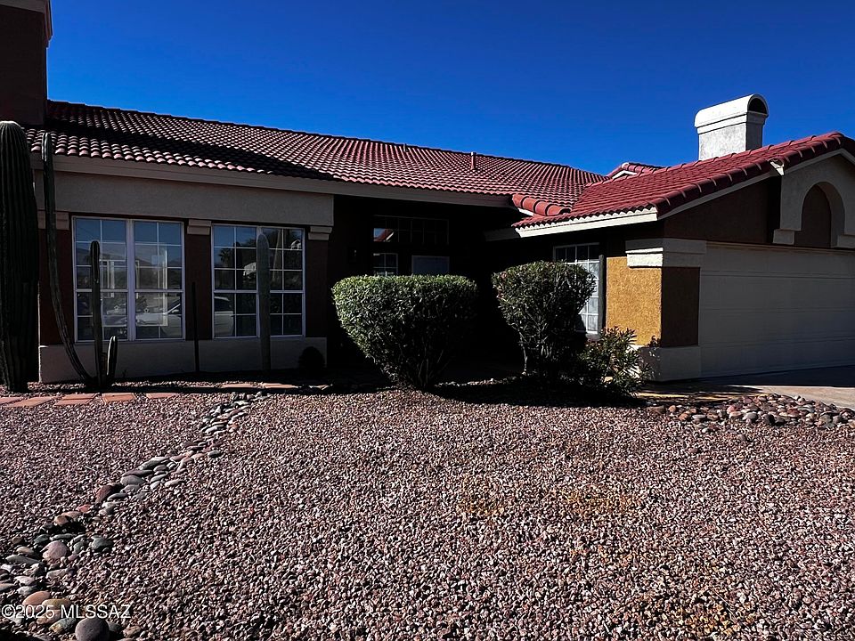 1st image of 1177 W Wild Dune Ln