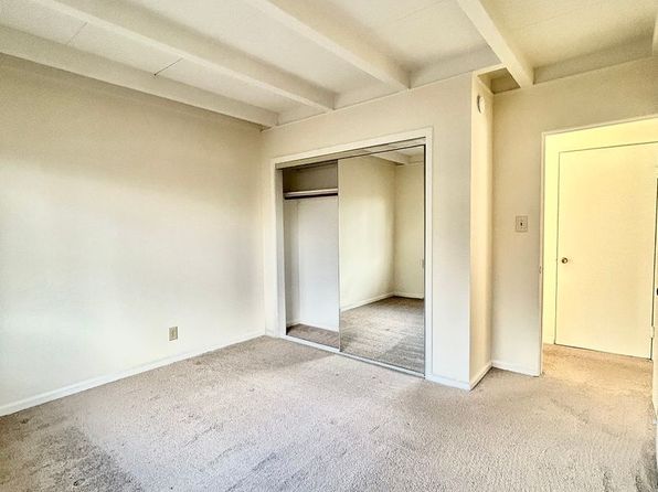 49 E 40th Ave UNIT 6