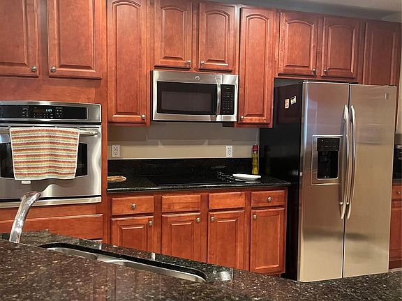 2nd image of 16100 Emerald Estates Drive #493