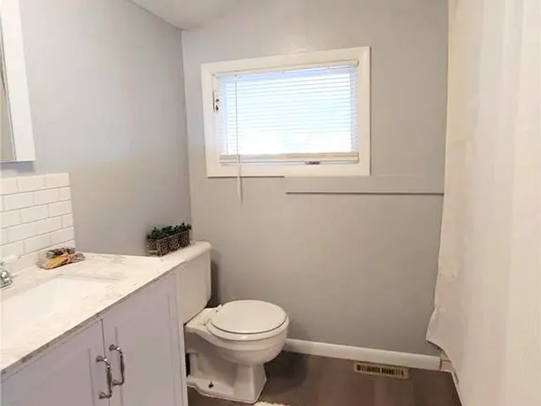 629 Maple St — Photo 22