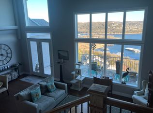 14 Treehouse Ln APT 26, Branson, MO 65616