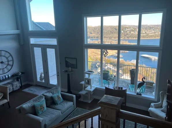 14 Treehouse Lane #26, Branson, MO 65616