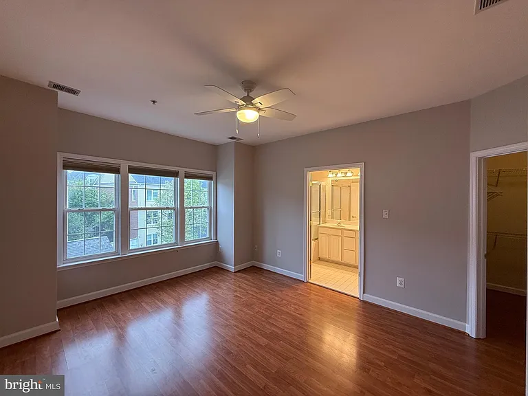 1127 Gaither Rd — Photo 15