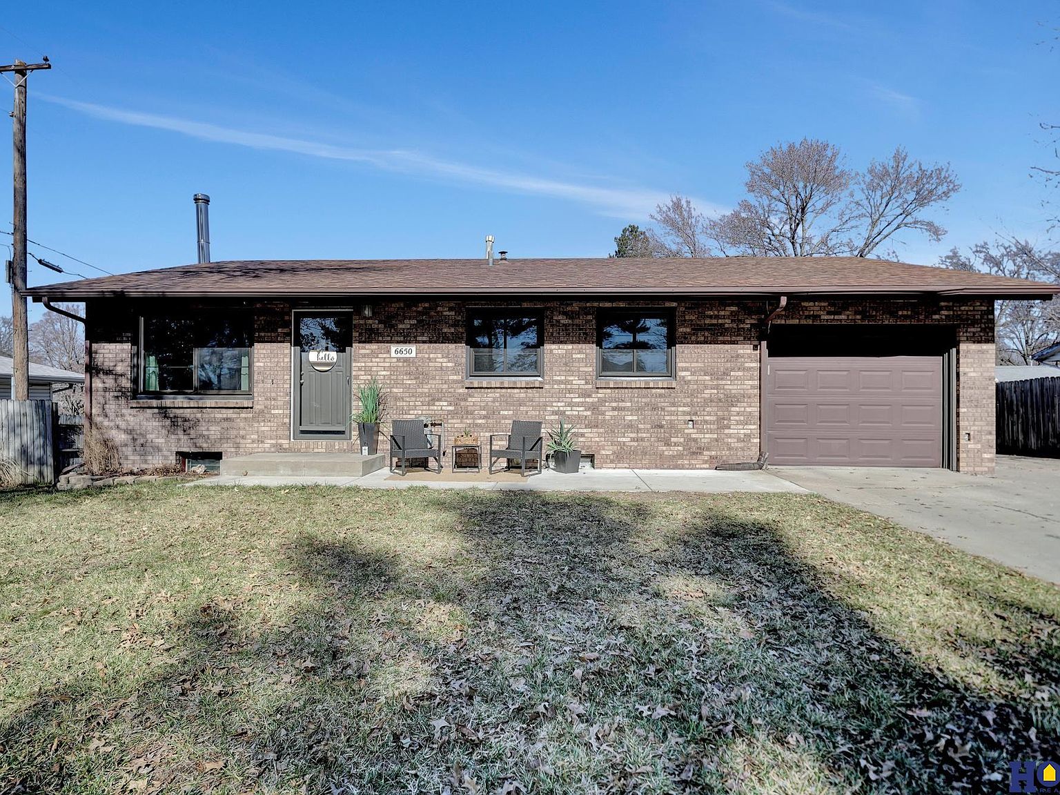 6650 South St, Lincoln, NE 68506 Zillow