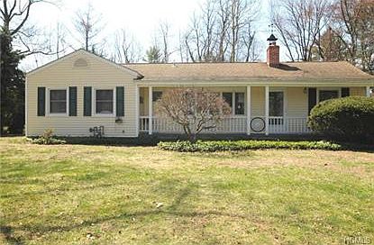 1st image of 8 Kinsley Grv