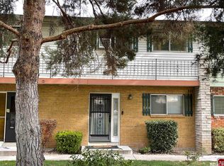 366 Smithridge Park, Reno, NV 89502