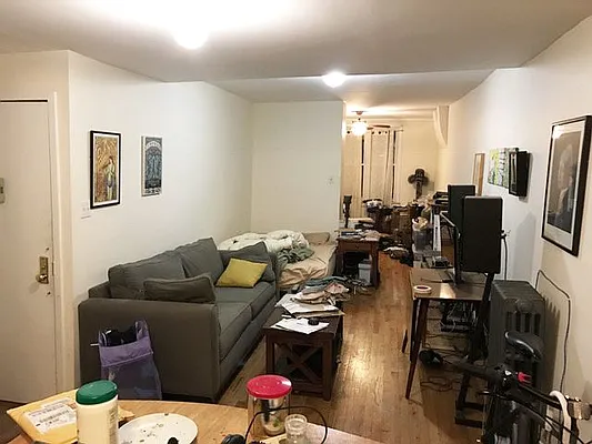 Rented by Ulas Real Estates Inc | media 19