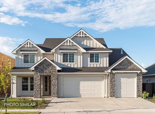 1920 E Mainacht St, Meridian, ID 83642