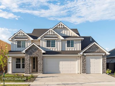 1920 E Mainacht St, Meridian, ID, 83642