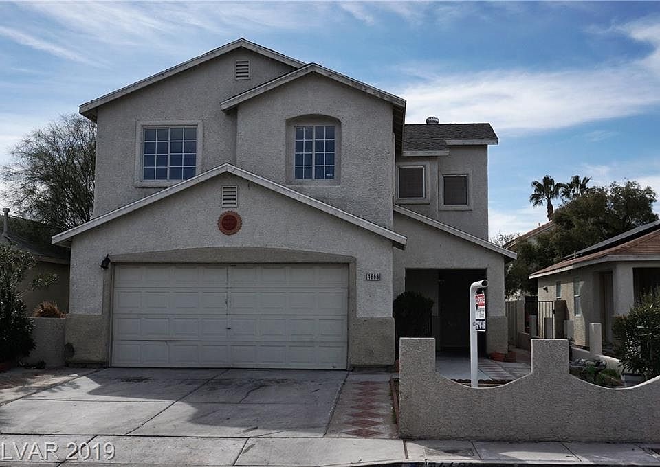 1st image of 4663 Coronado Hills Way