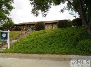 11647 Terra Bella St, Sylmar, CA 91342
