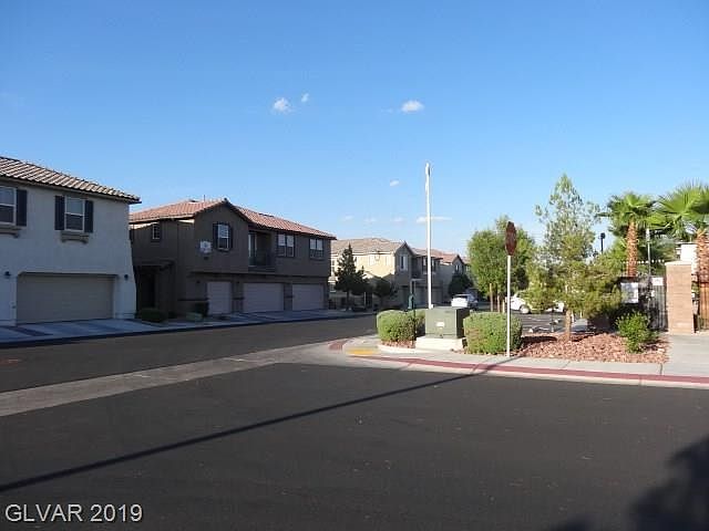 1st image of 6255 W Arby Ave Unit 175