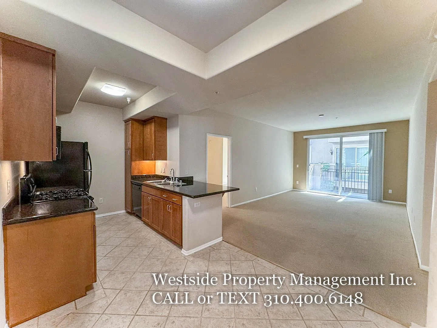 4060 Glencoe Ave — Photo 2