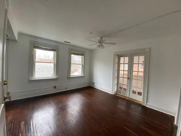 1701 Dial Ct — Photo 17