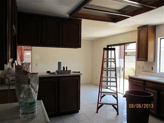 5th image of 11607 Chadsey Dr