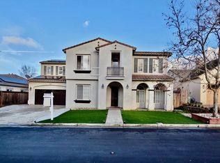 7440 Carnoustie Ct, Gilroy, CA 95020