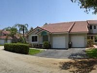 1st image of 7312 Pinewalk Dr S