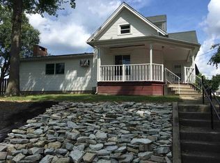 1343 Byron St, Huntington, IN 46750