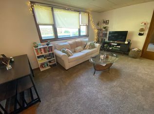 719 N Teal St #3, Janesville, MN 56048