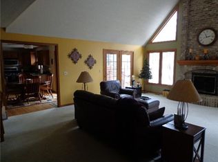 179 Country Rd, Urbana, OH 43078