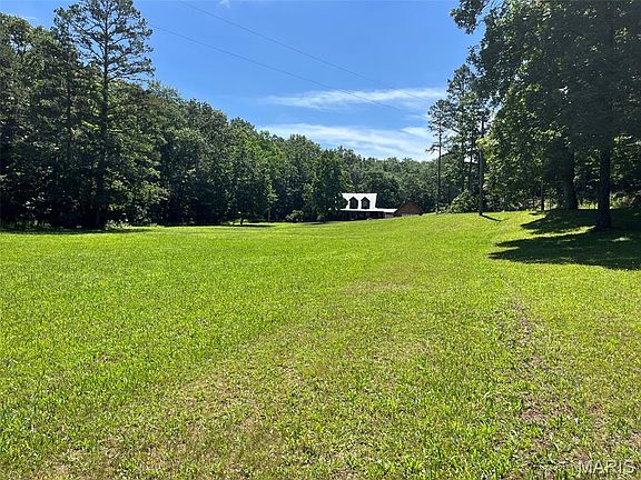 4th image of 714 County Road 584