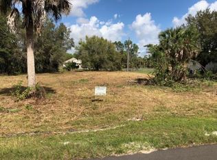 26241 Notre Dame Blvd, Punta Gorda, FL 33955