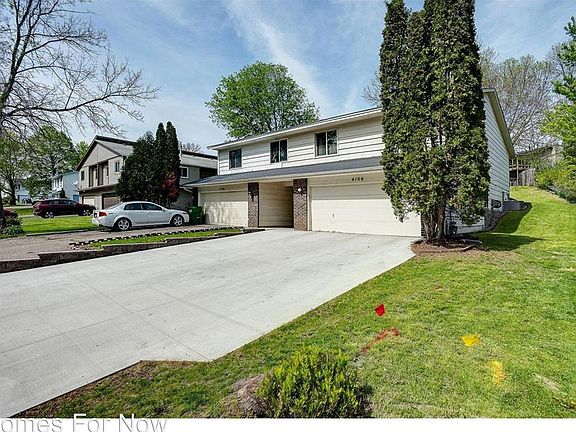 2nd image of 4106 Jordan Ave N