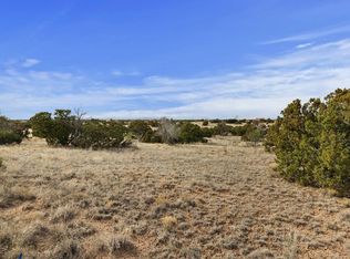 16 Demora Rd, Santa Fe, NM 87508