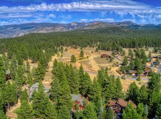 15924 Saint Albans Pl, Truckee, CA 96161