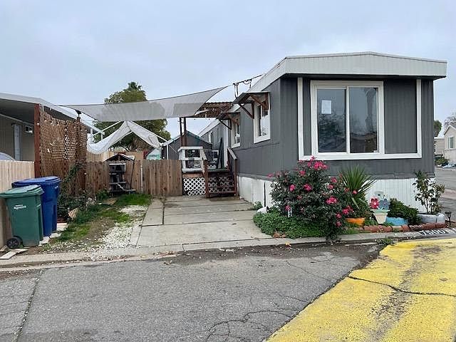 1st image of 7500 Costa Mesa Cir