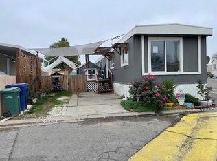 7500 Costa Mesa Cir, North Highlands, CA