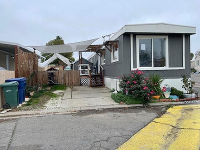 7500 Costa Mesa Cir, North Highlands, CA, 95660