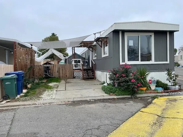 7500 Costa Mesa Cir, North Highlands, CA 95660