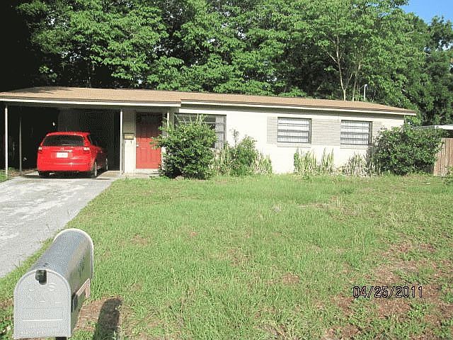 1st image of 1213 Lois Ave