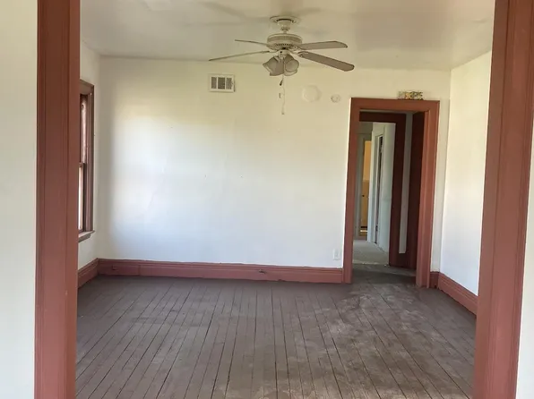 351 Riley St, Buffalo, NY 14208