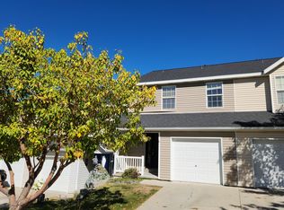 161 E Flowerfield Dr, Draper, UT 84020