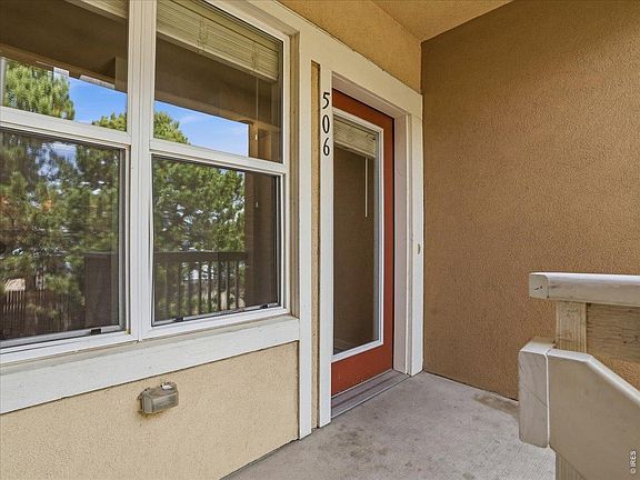 2nd image of 506 Lucca Dr