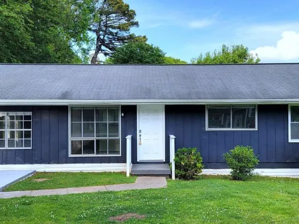 6540 Boca Grande Blvd, Forest Park, GA 30297