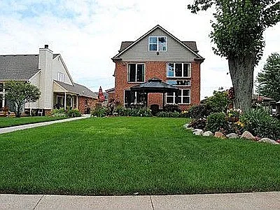 35775 Schmid Dr photo 1