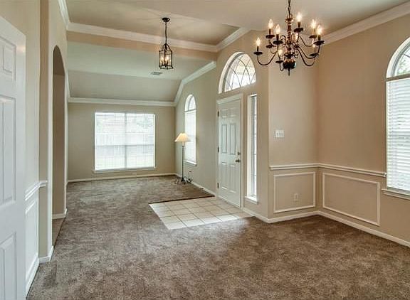 3rd image of 314 Village Trail Ct