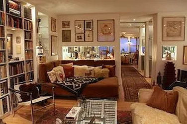 Sold by Akam Sales and Brokerage