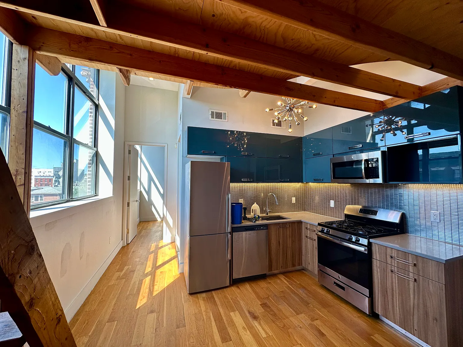 372 Kosciuszko Street — Photo 4