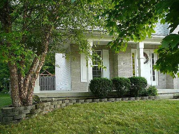 3rd image of 11325 Bear Hollow Ct