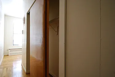 Rented by Bohemia Realty Group