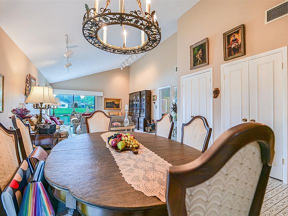 2nd image of 5609 Hammock Lane #210