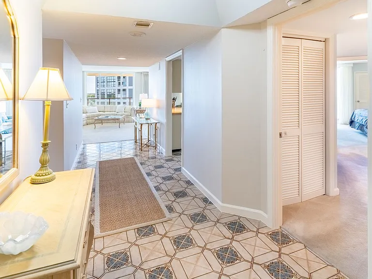 4901 Gulf Shore Blvd N #903 — Photo 5