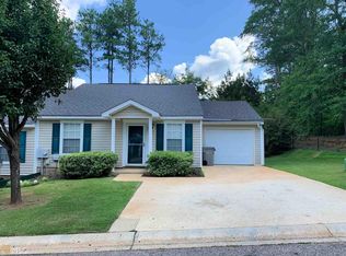 127 Clara Jean Ct, Lagrange, GA 30241