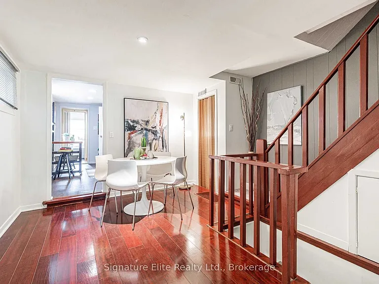 393 Westmoreland Ave N #MAIN — Photo 5