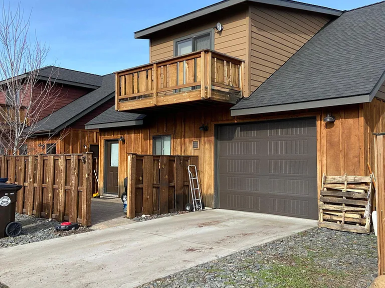 333 E Aspenwood Ave — Photo 14